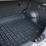 SsangYong Tivoli Grand Prueba Maletero 2 150x150