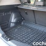 SsangYong Tivoli Grand Prueba Maletero 3 150x150