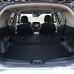 SsangYong Tivoli Grand Prueba Maletero 4 150x150