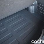 SsangYong Tivoli Grand Prueba Maletero 6 150x150