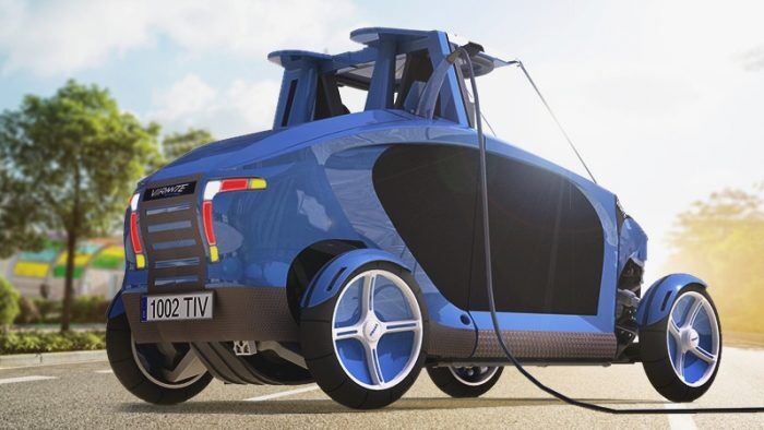 Tecnovelero Virant 1 700x394