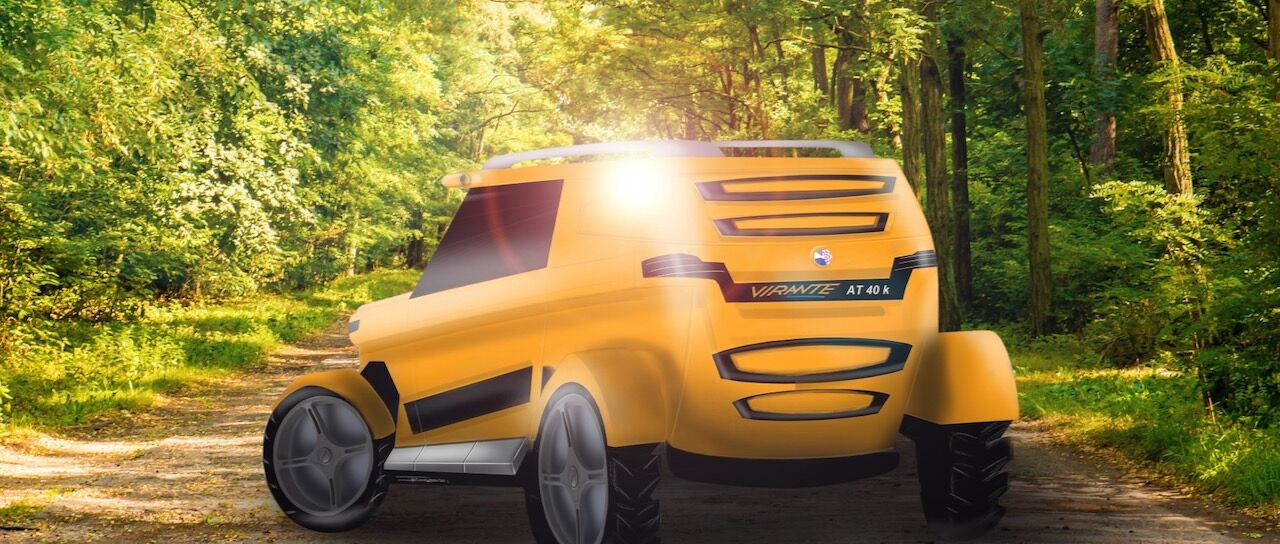 Todas las noticias de coches en un solo portal: Pruebas, fotos, vídeos, informes...