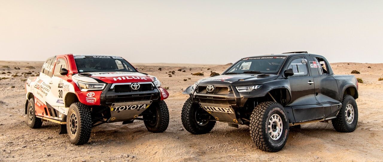 Todas las noticias de coches en un solo portal: Pruebas, fotos, vídeos, informes...