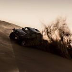 Toyota GR DKR Hilux T1 Rally Dakar 2022 10 150x150