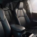 Toyota RAV4 Adventure 2 150x150