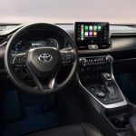 Toyota RAV4 Adventure 4 150x150