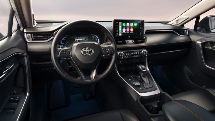 Toyota RAV4 Adventure 4 700x394