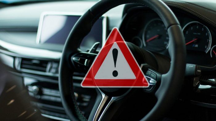 Triangulo Virtual V 27 Senal DGT 3 700x394