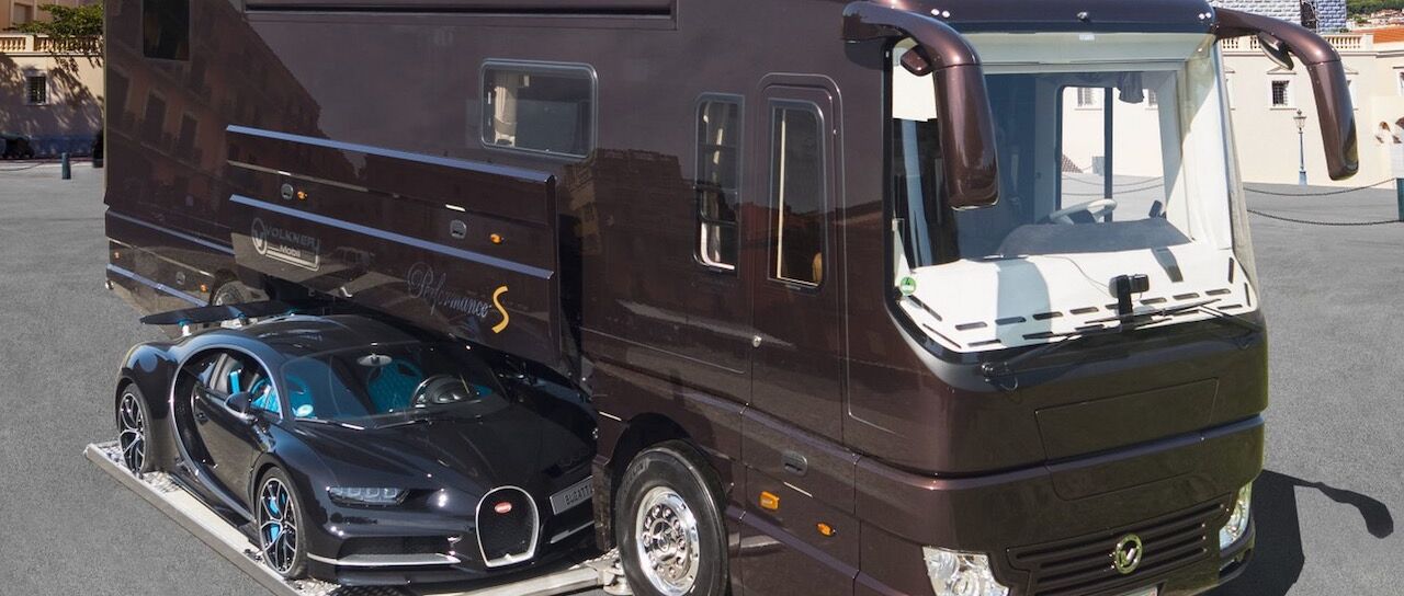 Todas las noticias de coches en un solo portal: Pruebas, fotos, vídeos, informes...