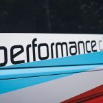 Volkswagen Transporter Performance Chef 1 150x150