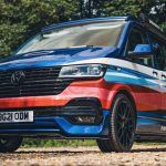 Volkswagen Transporter Performance Chef 2 150x150