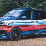 Volkswagen Transporter Performance Chef 3 150x150