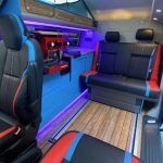 Volkswagen Transporter Performance Chef 4 150x150