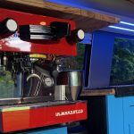 Volkswagen Transporter Performance Chef 5 150x150