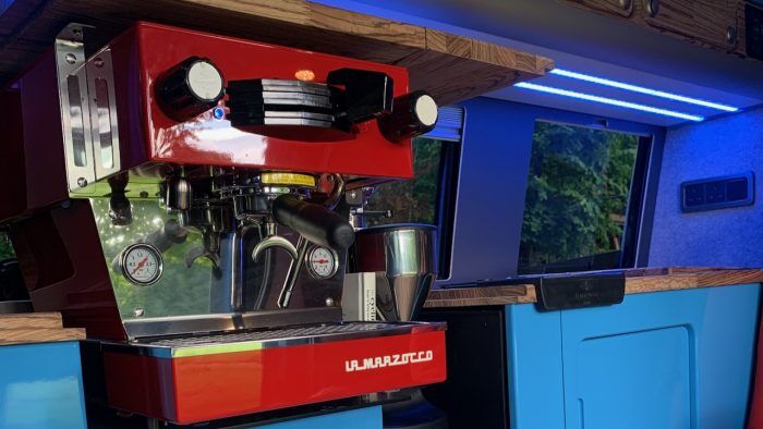 Volkswagen Transporter Performance Chef 5 700x394