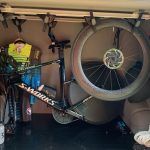 Volkswagen Transporter Performance Chef 6 150x150