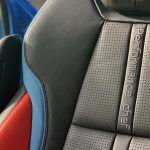 Volkswagen Transporter Performance Chef 7 150x150