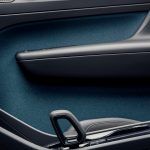 Volvo Interiores Sin Cuero Volvo XC40 2 150x150