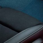 Volvo Interiores Sin Cuero Volvo XC40 3 150x150