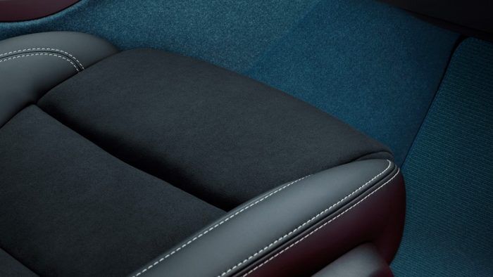 Volvo Interiores Sin Cuero Volvo XC40 3 700x394