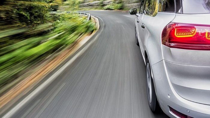 Asistente Velocidad Inteligente 700x394