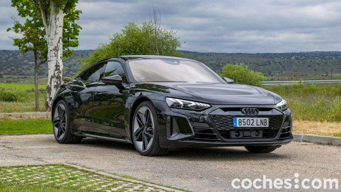 Audi Rs E Tron Gt Prueba 08 700x394
