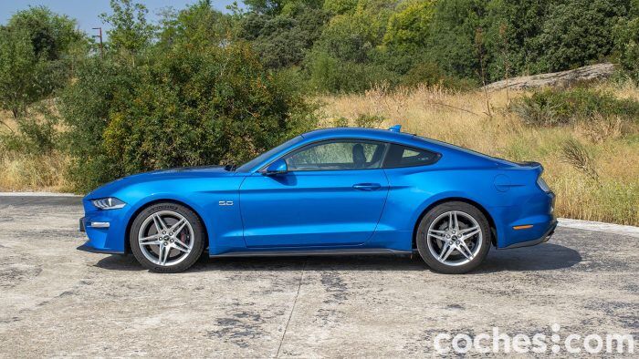 Ford Mustang Gt V8 Prueba 01 700x394