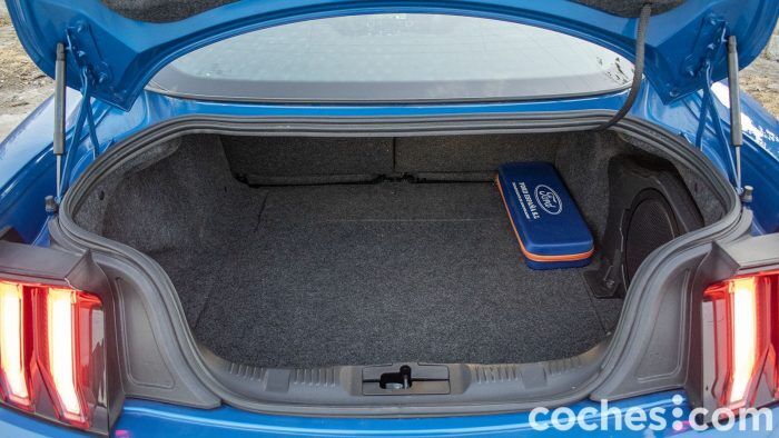 Ford Mustang Gt V8 Prueba 24 700x394