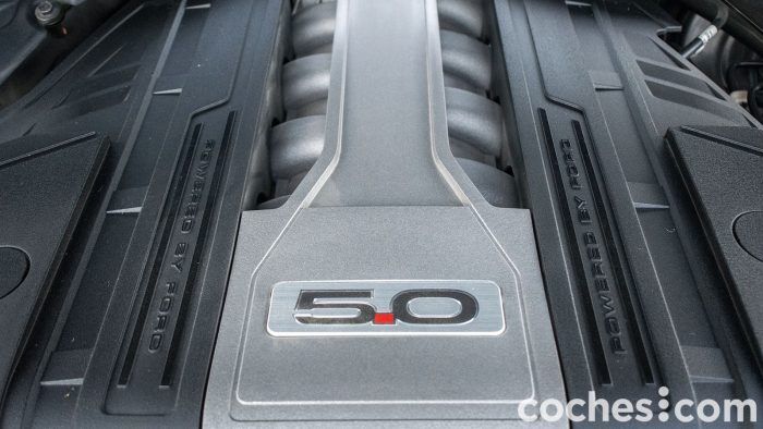 Ford Mustang Gt V8 Prueba 29 700x394