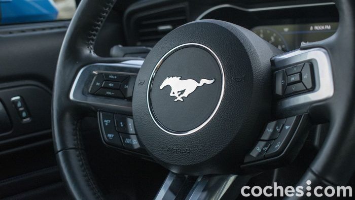 Ford Mustang Gt V8 Prueba 46 700x394