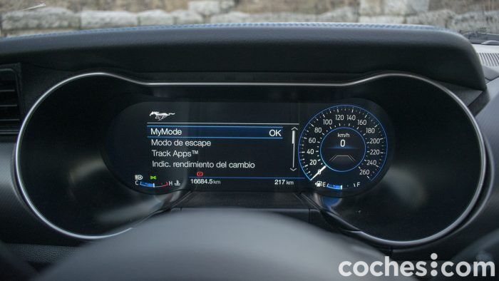 Ford Mustang Gt V8 Prueba 48 700x394