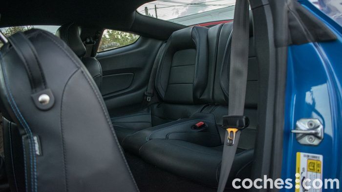 Ford Mustang Gt V8 Prueba 49 700x394