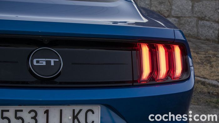 Ford Mustang Gt V8 Prueba 51 700x394