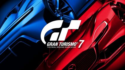 La película de Gran Turismo ya tiene trama, fecha de estreno y director