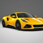 Lotus Emira First Edition 2 150x150