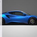 Lotus Emira First Edition 5 150x150