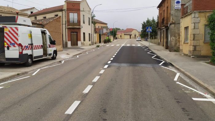 Marcas Viales Dientes Dragon 2 700x394