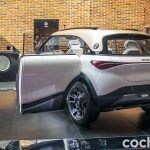 Smart Concept 1 Contacto 02 150x150