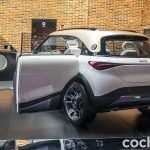 Smart Concept 1 Contacto 03 150x150