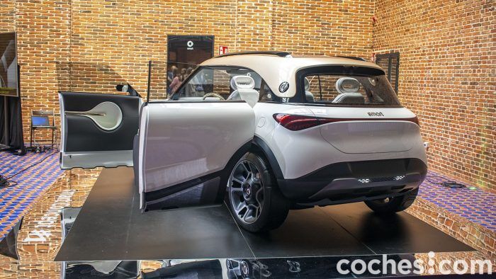 Smart Concept 1 Contacto 03 700x394