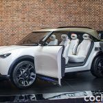 Smart Concept 1 Contacto 04 150x150