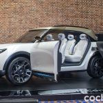 Smart Concept 1 Contacto 05 150x150