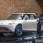 Smart Concept 1 Contacto 06 150x150