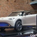 Smart Concept 1 Contacto 07 150x150