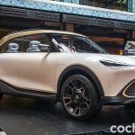 Smart Concept 1 Contacto 08 150x150