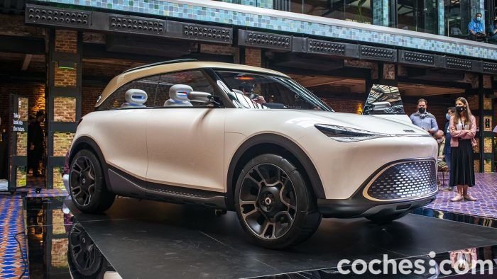 Smart Concept 1 Contacto 08 700x394