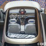 Smart Concept 1 Contacto 09 150x150