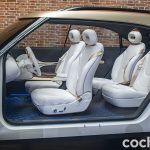 Smart Concept 1 Contacto 10 150x150