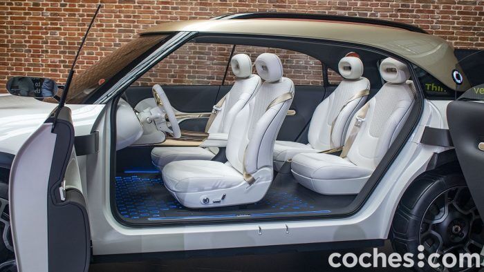 Smart Concept 1 Contacto 10 700x394