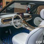 Smart Concept 1 Contacto 11 150x150